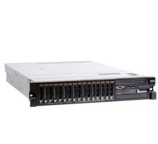 河北石龙数码科技服务器与工作站产品列表及选型指南