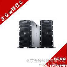 广电数字广播服务器工作站选购指南 Dell工作站价格与批发全解析