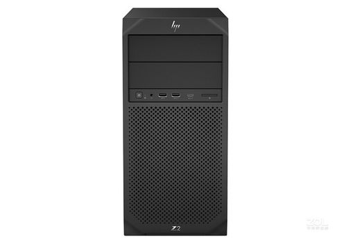 高效算力新选择 惠普Z2 G4 TWR工作站仅售12999元