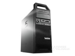 路由器 服务器 工作站 上网行为管理 磁盘阵列 综合布线 kvm切换器 交换机 测试仪 modem 工控设备 小型机 中继器 集线器 模块接口卡