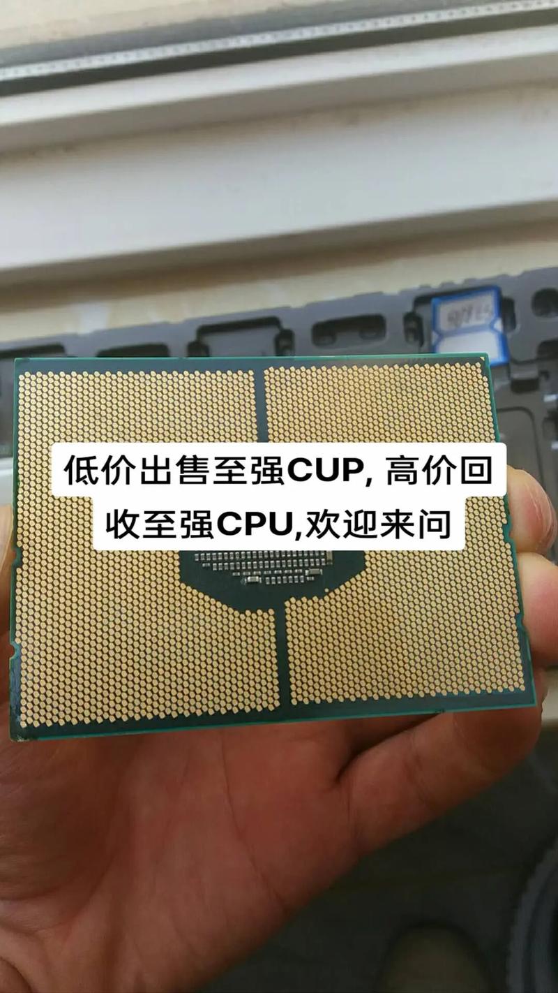 源头实力厂家 #戴尔服务器 #图形工作站#联想工作站#戴尔