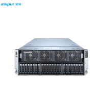 浪潮(inspur)服务器/工作站NF8460M4【专卖店、旗舰店、报价大全】-苏宁易购